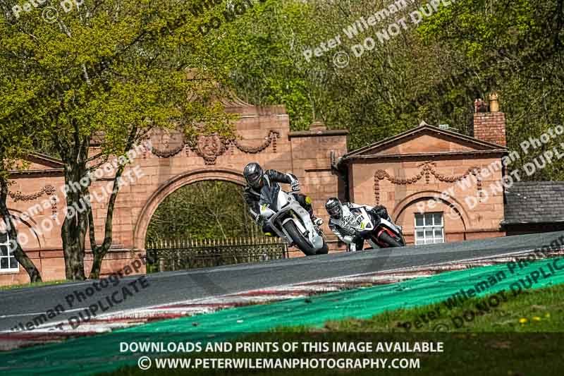 anglesey;brands hatch;cadwell park;croft;donington park;enduro digital images;event digital images;eventdigitalimages;mallory;no limits;oulton park;peter wileman photography;racing digital images;silverstone;snetterton;trackday digital images;trackday photos;vmcc banbury run;welsh 2 day enduro